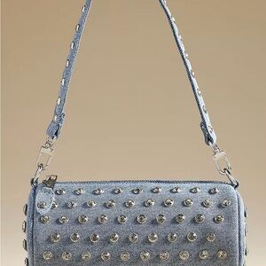 Retrofête Moxie Bag